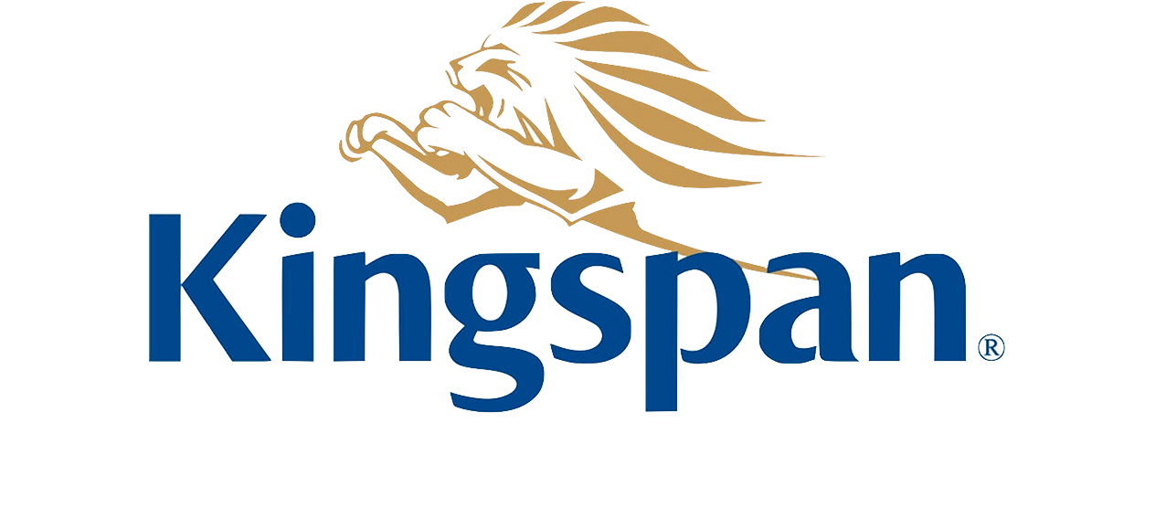 Kingspan Logo